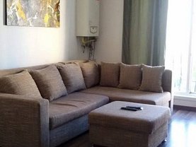 Apartament de vânzare 3 camere, în Bucuresti, zona Pipera