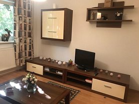 Apartament de vânzare 2 camere, în Bucuresti, zona Oltenitei