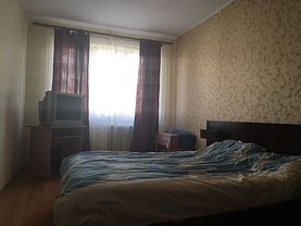 Apartament de vânzare 2 camere, în Bucuresti, zona Dristor