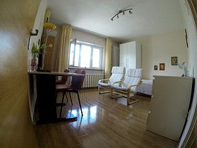 Apartament de vânzare 2 camere, în Bucuresti, zona Vitan Mall
