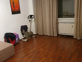 Garsonieră de vânzare, în Bucuresti, zona Vitan Mall