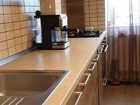 Apartament de vânzare 3 camere, în Bucureşti, zona Alexandru Obregia