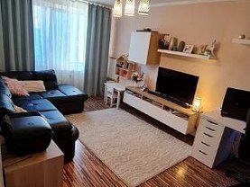 Apartament de vânzare 2 camere, în Bucureşti, zona Nicolae Grigorescu