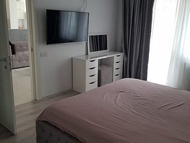 Apartament de vânzare 2 camere, în Bucureşti, zona Obor
