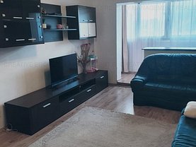 Apartament de închiriat 2 camere, în Bucureşti, zona Dristor