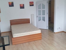 Garsonieră de închiriat, în Bucuresti, zona Vitan Mall