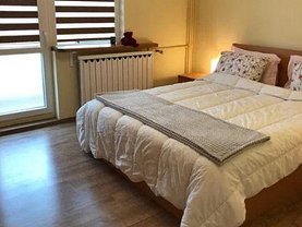 Apartament de vânzare 2 camere, în Bucureşti, zona Vitan Mall