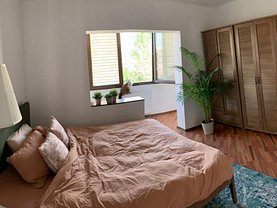 Apartament de vânzare 2 camere, în Bucureşti, zona Vitan Mall