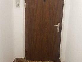 Garsonieră de vânzare, în Bucureşti, zona Vitan Mall