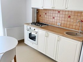 Apartament de vanzare 2 camere, în Bucuresti, zona Unirii
