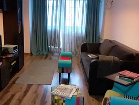 Apartament de vanzare 3 camere, în Bucuresti, zona Dristor
