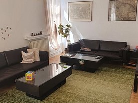 Casa de vânzare 5 camere, în Bucureşti, zona 1 Mai