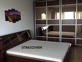 Apartament de vânzare 3 camere, în Bucuresti, zona Drumul Taberei