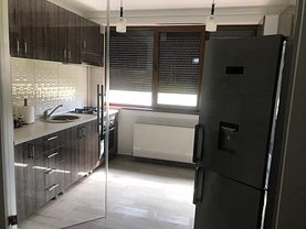 Apartament de vânzare 2 camere, în Bragadiru, zona Haliu