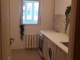 Garsonieră de vânzare, în Bucuresti, zona Drumul Taberei