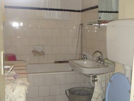 Apartament de vânzare 2 camere, în Bucuresti, zona Drumul Taberei