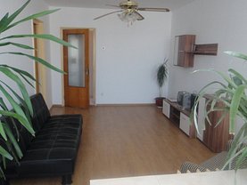 Apartament de vânzare 2 camere, în Bucuresti, zona Drumul Taberei