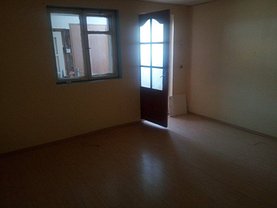 Casa de vânzare 4 camere, în Bucuresti, zona Ferentari