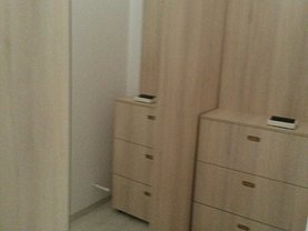 Garsonieră de închiriat, în Chiajna