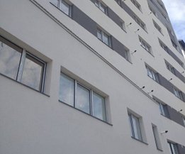 Apartament de vanzare 2 camere, în Chiajna