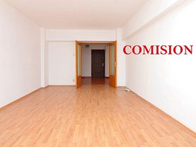 Apartament de vânzare 2 camere, în Bucuresti, zona Unirii