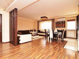 Apartament de vânzare 2 camere, în Bucuresti, zona Vitan