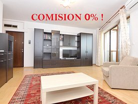 Apartament de vânzare 3 camere, în Bucuresti, zona Calea Calarasilor