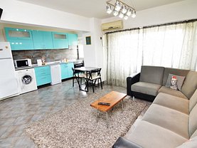 Apartament de vânzare 2 camere, în Bucuresti, zona Decebal