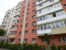 Apartament de vânzare 2 camere, în Bucuresti, zona Mosilor