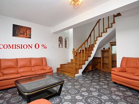 Apartament de vânzare 5 camere, în Bucuresti, zona Unirii