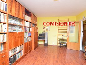 Apartament de vânzare 3 camere, în Bucuresti, zona Berceni