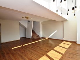 Apartament de vânzare 5 camere, în Bucuresti, zona Unirii