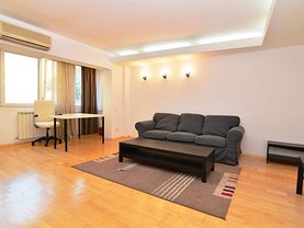 Apartament de vânzare 3 camere, în Bucuresti, zona Decebal