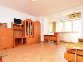 Apartament de închiriat 2 camere, în Bucuresti, zona Unirii