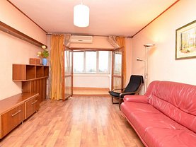 Apartament de vânzare 2 camere, în Bucuresti, zona Decebal