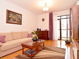 Apartament de vânzare 2 camere, în Bucuresti, zona Unirii