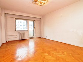 Apartament de vânzare 4 camere, în Bucuresti, zona Unirii