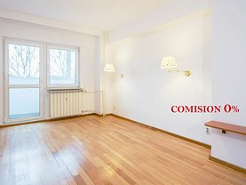 Apartament de vânzare 5 camere, în Bucuresti, zona Unirii