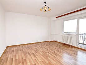 Apartament de închiriat 3 camere, în Bucuresti, zona Tineretului