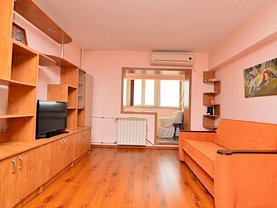 Apartament de vânzare 2 camere, în Bucureşti, zona Unirii