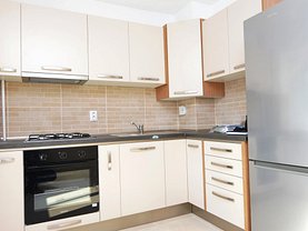 Apartament de închiriat 2 camere, în Bucureşti, zona Tineretului