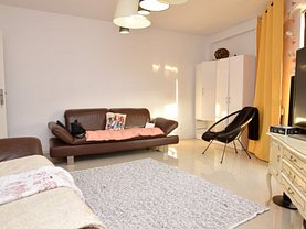 Apartament de vânzare 2 camere, în Bucureşti, zona Tineretului
