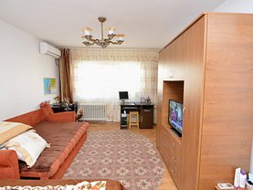 Apartament de vânzare 2 camere, în Bucureşti, zona Tineretului