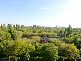Apartament de vânzare 3 camere, în Bucureşti, zona Tineretului