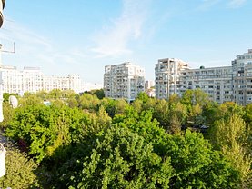 Apartament de închiriat 2 camere, în Bucureşti, zona Unirii