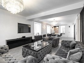 Apartament de vânzare 4 camere, în Bucureşti, zona Tineretului