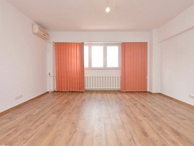 Apartament de închiriat 2 camere, în Bucureşti, zona Calea Călăraşilor
