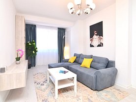 Apartament de vânzare 2 camere, în Bucureşti, zona Pache Protopopescu
