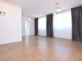 Apartament de vânzare 2 camere, în Bucureşti, zona Pache Protopopescu