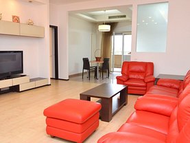 Apartament de vânzare 2 camere, în Bucureşti, zona Unirii